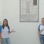 cicerones