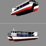 imagen barco 1