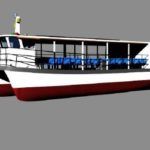 imagen barco 1 – copia