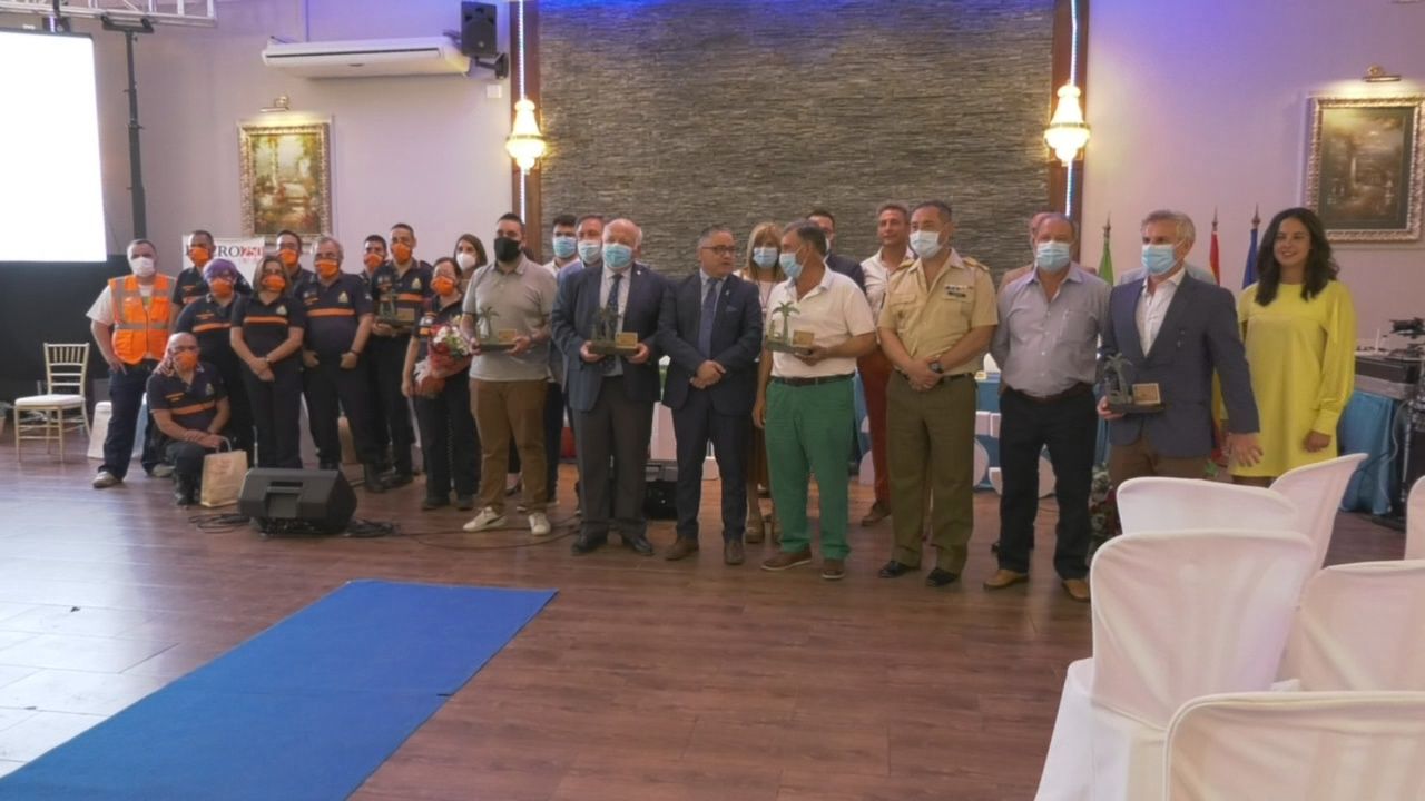 Imagen18