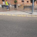 IMG-20200930-WA0073
