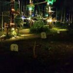 IMG-20201020-WA0105