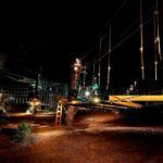 IMG-20201020-WA0107
