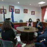 Visita Horachuelos1