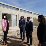 Visita Hornachuelos 3