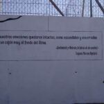 escr1