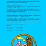 FB_IMG_1605713550953