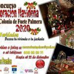 FB_IMG_1606246643749