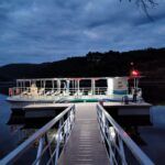 IMG-20201124-WA0114