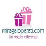 miregaloparati.com_