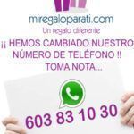 300×600 miregalo parati nuevo telefono