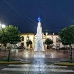 FB_IMG_1607533629088