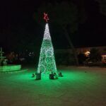 IMG-20201204-WA0188