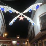 IMG-20201204-WA0190
