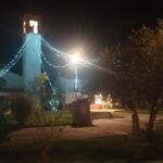 IMG-20201204-WA0197