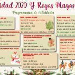 IMG-20201222-WA0016