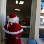 IMG-20201222-WA0053