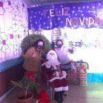 IMG-20201222-WA0055