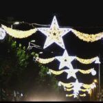 IMG_20201209_181526