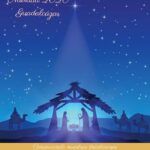 concurso belenes guada