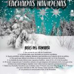 concurso fachadas gua
