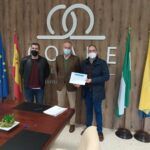 consejo solidario 2020-12-18 asoc.guadalquivir