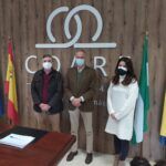 consejo solidario 2020-12-18 balzheimer-futuro singular