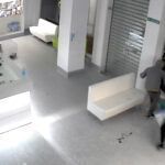 robos_con_alunizaje_cordoba_foto8