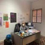 IMG-20210118-WA0040