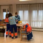 IMG-20210120-WA0001