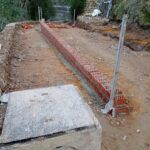 IMG-20210128-WA0003