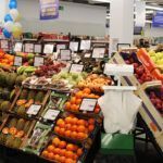 MAS IMG_0156