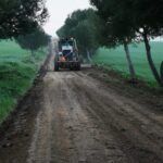 IMG-20210204-WA0034