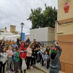IMG-20210218-WA0124