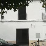 Guadalcazar 4