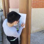 IMG-20210324-WA0065
