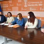 UE1web