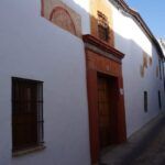 posada hornachuelos