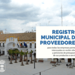 prov