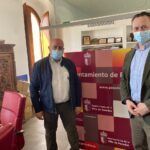 AGRI_visita Ayunt_Posadas_20