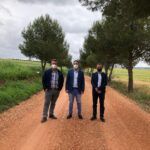 FOTOCaminosGuadalcazar1
