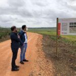FOTOCaminosGuadalcazar2