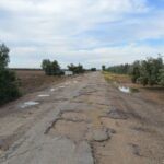 camino-la-jara-2