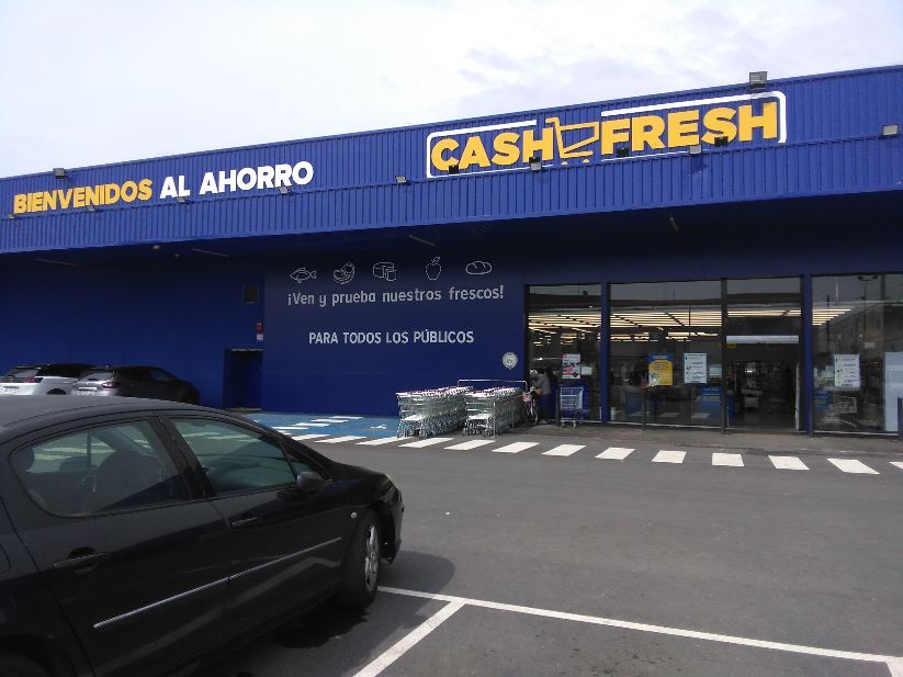 FACHADA CASHIMG_20210430_115744