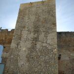 IMG-20210520-WA0007