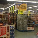 INTERIOR CAHS FRESIMG-20210429-WA0010