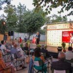 Acto de presentación – Open Generali Ciudad de Palma del Río 2021 (2)