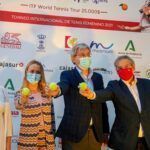 Acto de presentación – Open Generali Ciudad de Palma del Río 2021 (3)