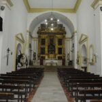 CULT_Guadalcázar_1