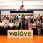 FOTO_Presentación de la marca de calidad de AOVES Valle del Guadalquivir_01